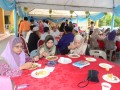Tn 096 DSC 1539